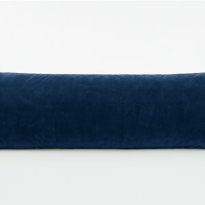 Companion Pillow - Dark Blue - Ninda