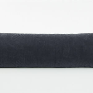 Companion Pillow - Dark Grey - Ninda