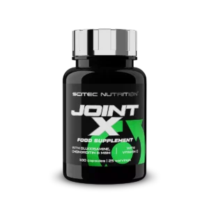 Joint-X - Scitec Nutrition
