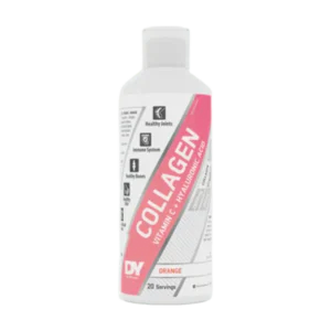 Collagen (Liquid) - DY