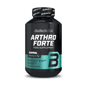 Arthro Forte - BioTechUSA