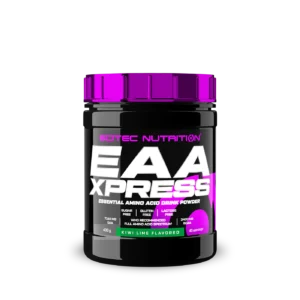 EAA Xpress - Scitec Nutrition