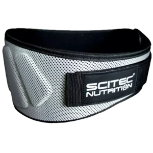 Extra Support belt - Scitec Nutrition