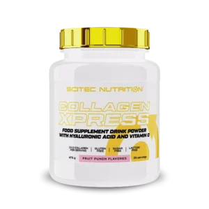 Collagen Xpress - Scitec Nutrition