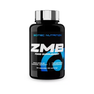 ZMB - Scitec Nutrition