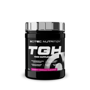 TGH - Scitec Nutrition