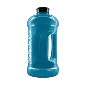Gallon Biotech - BioTechUSA