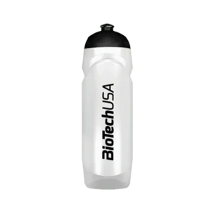 BioTechUSA bottle - 750 ml - BioTechUSA