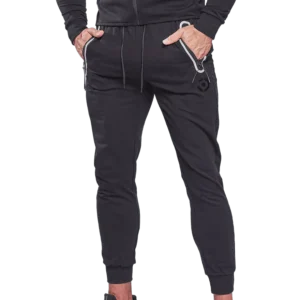 ASH men's joggers - Scitec Nutrition