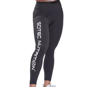 LINA women's leggings - Scitec Nutrition