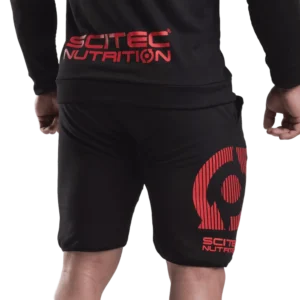 THOR men's shorts - Scitec Nutrition
