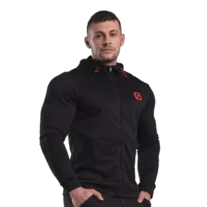 KAI Men's Sweater - Scitec Nutrition
