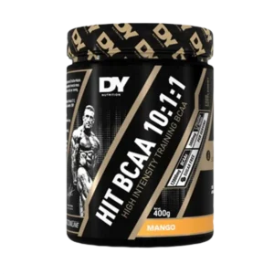 HIT BCAA 10:1:1 - DY