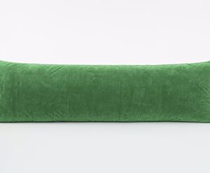 Companion Pillow - Green - Ninda