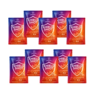 Shield Shot - 10 Pack - Ancient Nutra