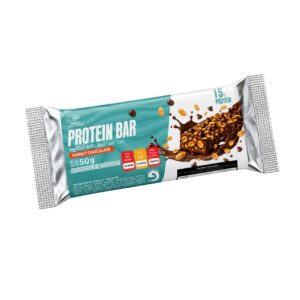 Protein Bar - Ancient Nutra